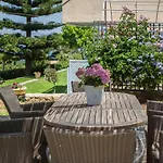 Lejlighedshotel Panorama Fanari And Argostoli (Kefalonia)