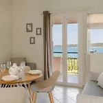 Panorama Fanari And
