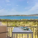 Panorama Fanari And Lejlighedshotel 4*
