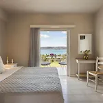 Panorama Fanari And Lejlighedshotel 4*