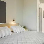 Panorama Fanari And Apart Otel 4*