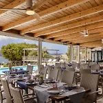Panorama Fanari And Appart hôtel Argostóli