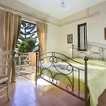Panorama Fanari And