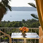 Panorama Fanari And Appart hôtel 4*
