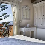 Appart hôtel Panorama Fanari And
