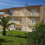Panorama Fanari And Appart hôtel