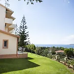 Panorama Fanari And 4* Argostóli