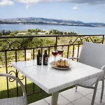 Panorama Fanari And Appart hôtel