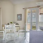 Panorama Fanari And 4* Argostóli