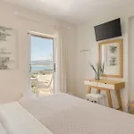 Panorama Fanari And Appart hôtel