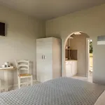 Panorama Fanari And Appart hôtel 4*