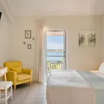 Panorama Fanari And